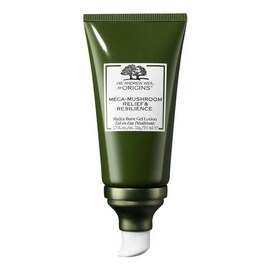 Mega-Mushroom - Gel-en-Eau Désaltérant