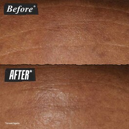 Retinol Fast Release - Sérum Anti-Âge de Nuit à Action Rapide au Rétinol pur