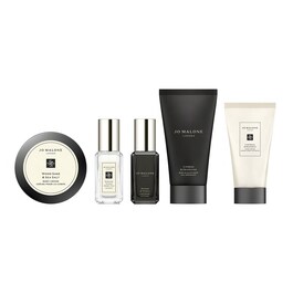 Calendrier de L'Avent - Coffret 25 jours Parfums, Soins & Bougies