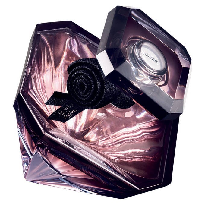 Lancome tresor sephora store