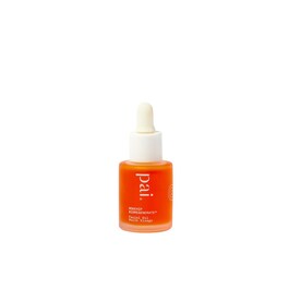 Rosehip Radiance Kit - Coffret soin visage peaux sensibles