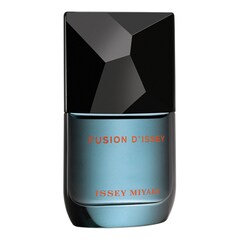 Fusion D'Issey - Eau de Toilette Fougère Solaire, ISSEY MIYAKE