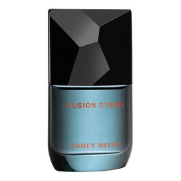 Fusion D'Issey - Eau de Toilette Fougère Solaire