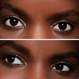 False Lashes Maximizer Mascara - Base de Mascara