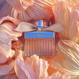 Chloé Signature - Coffret Eau de Parfum