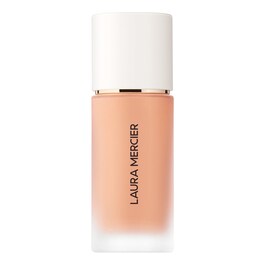 REAL FLAWLESS FOUNDATION - Fond de teint