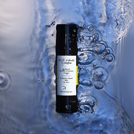 La Brume Bouclier Protection - Soin de beauté des cheveux