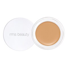 UnCover-Up - Anticernes, RMS BEAUTY