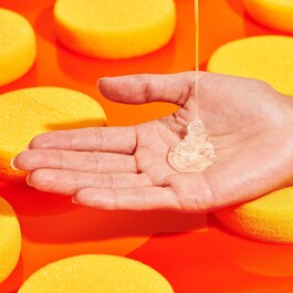 Beste™ No. 9 - Gelée nettoyante 