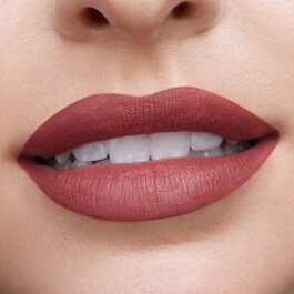 Tarteist quick dry matte lip - Rouge à lèvres mat séchage rapide
