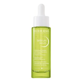 Sébium Serum  – Sérum anti-imperfections 