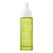 30 ml