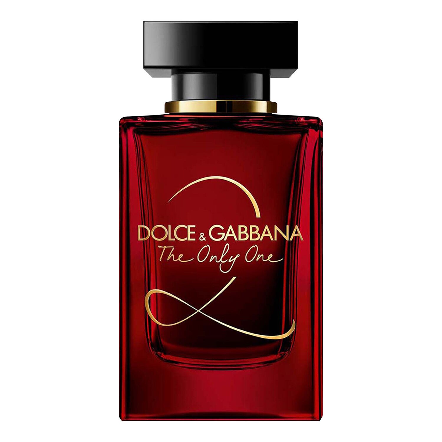 d&g the one femme