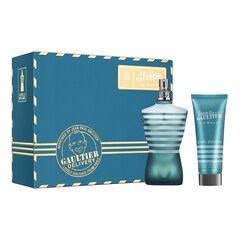Le Male - Coffret Eau de Toilette, JEAN PAUL GAULTIER