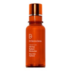 Vitamin C + Lactic - Sérum Soin Hydratant, DR DENNIS GROSS