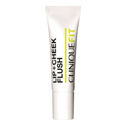 Rose à Lèvres et à Joue? Teinte Universelle