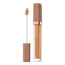 Hy-Glam Concealer - Anticernes image