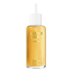 Gaultier Divine le Parfum - Parfum floral ambré , JEAN PAUL GAULTIER