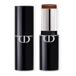 Dior Forever Skin Perfect - Fond de teint stick multi-usage, hydratation 24 h image