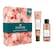 Coffret 40 ml + 50 ml