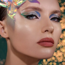 Mini Pastel Palette - Palette Fards à paupières