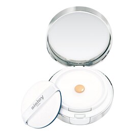 Phyto-Blanc - Fond de Teint Cushion