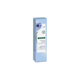 Crème d'Eau de Bleuet au Bleuet BIO et Acide hyaluronique - Crème Visage et yeux