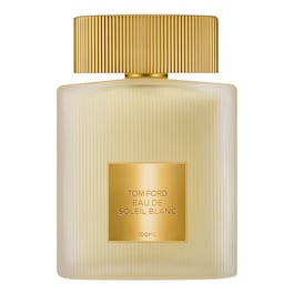 Eau de Soleil Blanc - Eau de Toilette image