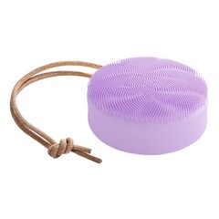LUNA™ 4 body - Brosse de massage pour le corps, FOREO
