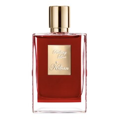 Rolling in love - Eau de Parfum, KILIAN PARIS