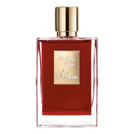 Rolling in love - Eau de Parfum