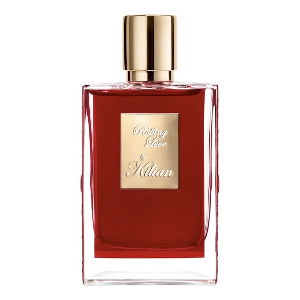Rolling in love - Eau de Parfum, KILIAN PARIS