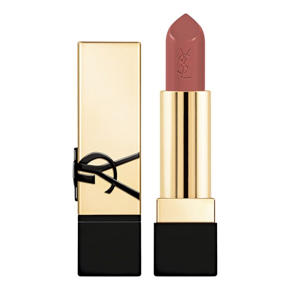 Rouge Pur Couture - Rouge à lèvres fini satin, YVES SAINT LAURENT