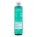 200 ml