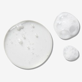 All Soft Mega Curls - Shampoing pour cheveux très secs, bouclés à crépus
