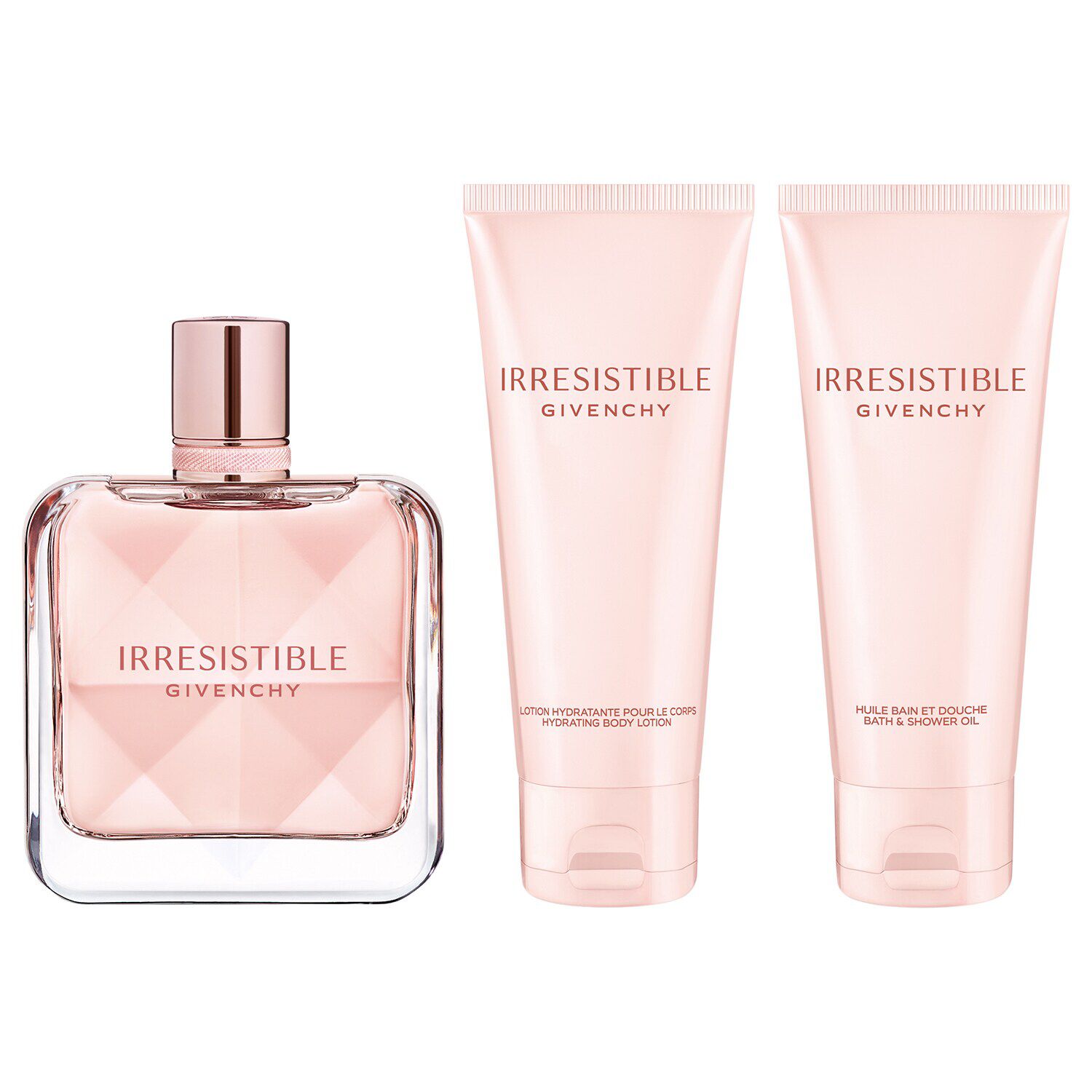 Givenchy perfume sephora new arrivals