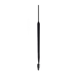 Brow Freeze Dual-Ended Brow Styling - Pinceau applicateur de cire sourcils
