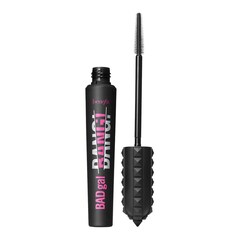 BADgal BANG ! -  Mascara volumateur , BENEFIT COSMETICS