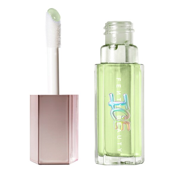Gloss Bomb Ice Fruitz - Gloss à lèvres rafraîchissant, FENTY BEAUTY