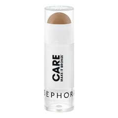 Make It Bronze - Bronzer en stick, SEPHORA COLLECTION