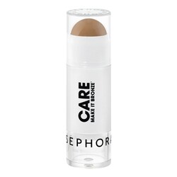 Make It Bronze - Bronzer en stick