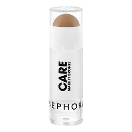 Make It Bronze - Bronzer en stick