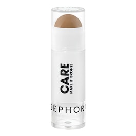 Make It Bronze - Bronzer en stick image