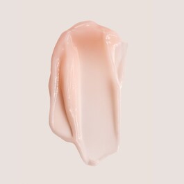 Cloud Dew - Crème visage