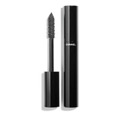 LE VOLUME DE CHANEL - Mascara, CHANEL