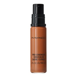 Pro Longwear Concealer - Anticernes