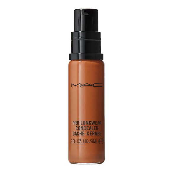 Pro Longwear Concealer - Anticernes, M.A.C