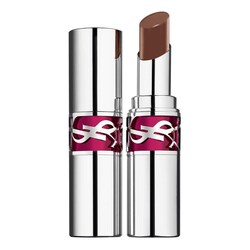 YSL Loveshine Candy Glaze - Gloss effet repulpant en stick