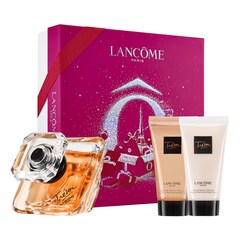 Trésor - Coffret Eau de Parfum, LANCÔME