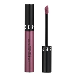 Cream Lip Stain Mat - Rouge À Lèvres Mat